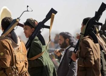 على صفيح الإقليم.. الحوثيون يرفعون الطوارئ تحسباً لضربة أميركية لإيران