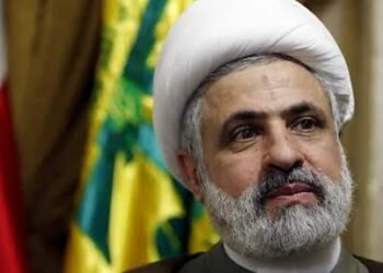 «حزب الله» يعيد ترتيب بيته الداخلي: قبضة قاسم تشتد وتوسيع لدائرة القرار