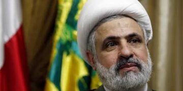 «حزب الله» يعيد ترتيب بيته الداخلي: قبضة قاسم تشتد وتوسيع لدائرة القرار