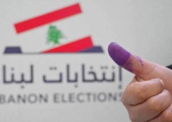 الانتخابات النيابية في لبنان بين إصرار الرئاسة وضغوط الإقليم
