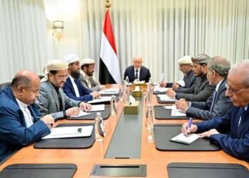 إعادة الهيكلة الأمنية في اليمن.. هل تكفي لتعزيز الاستقرار؟