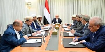 إعادة الهيكلة الأمنية في اليمن.. هل تكفي لتعزيز الاستقرار؟