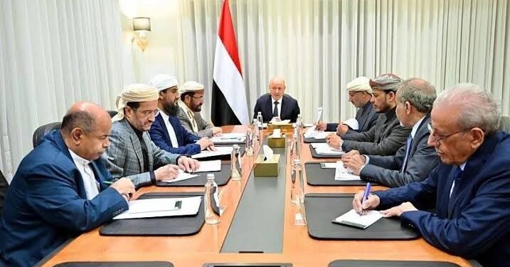 إعادة الهيكلة الأمنية في اليمن.. هل تكفي لتعزيز الاستقرار؟