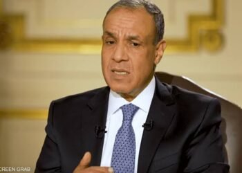 هل يفتح دعم مصر لمبادرة حوض النيل باباً لتسوية أوسع؟