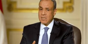 هل يفتح دعم مصر لمبادرة حوض النيل باباً لتسوية أوسع؟