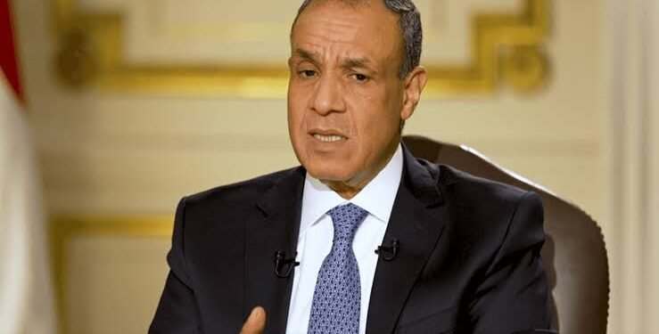 هل يفتح دعم مصر لمبادرة حوض النيل باباً لتسوية أوسع؟