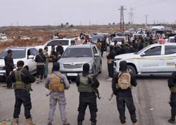 السويداء على موعد مع انفراجة.. تبادل أسرى ومحتجزين بإشراف دولي