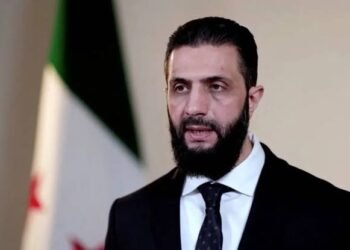 تقرير أممي يرصد خمس محاولات لاغتيال الشرع خلال عام