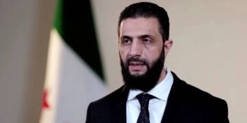 تقرير أممي يرصد خمس محاولات لاغتيال الشرع خلال عام