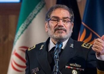 طبول الحرب على إيران.. تحذيرات من مواجهة واسعة تهز أسواق الطاقة