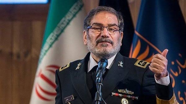 طبول الحرب على إيران.. تحذيرات من مواجهة واسعة تهز أسواق الطاقة