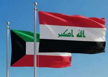 كيف أعاد ملف الحدود البحرية تعكير العلاقات بين العراق والكويت؟