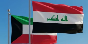 كيف أعاد ملف الحدود البحرية تعكير العلاقات بين العراق والكويت؟