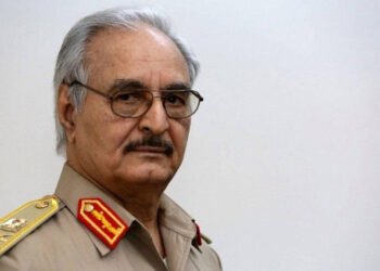 حفتر في باكستان.. شراكة عسكرية جديدة تكسر قيود التجاذبات الدولية