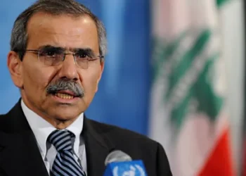 سلام يتمسك بخيار الإصلاح: السيادة أولًا ولبنان خارج المغامرات الإقليمية