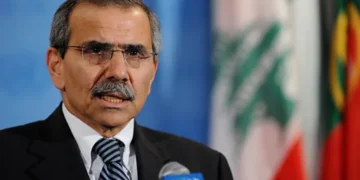 سلام يتمسك بخيار الإصلاح: السيادة أولًا ولبنان خارج المغامرات الإقليمية