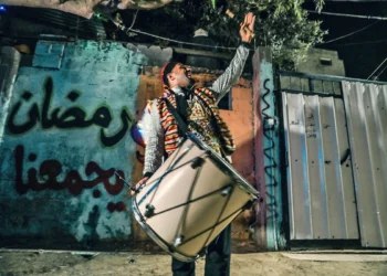 هل يمر رمضان هادئًا في شمال الضفة؟