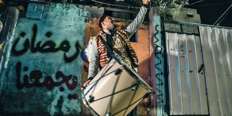 هل يمر رمضان هادئًا في شمال الضفة؟