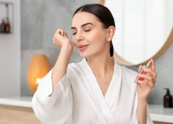 عطور رمضان 2026.. روائح تجمع بين الرقي والهدوء