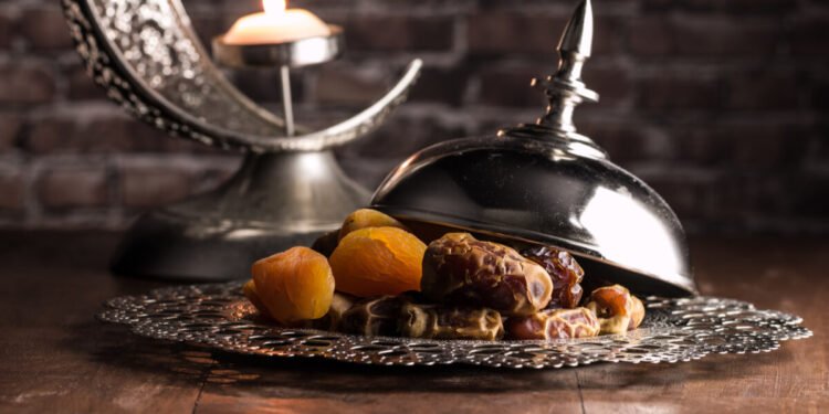 حالات صحية يُحظر عليها صيام رمضان 2026