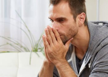 حمية الكيتو خطر على الرجال.. أضرار غير متوقعة