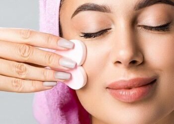 دليل نضارة البشرة في رمضان.. كيف تحمي وجهك من تأثير الصيام