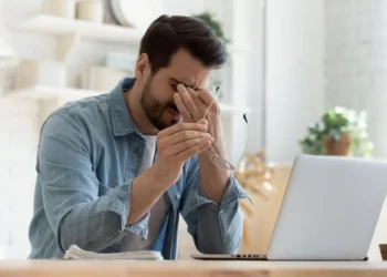 كيف تستعد لـ رمضان صحيًا؟.. دليلك لصيام آمن بلا أوجاع