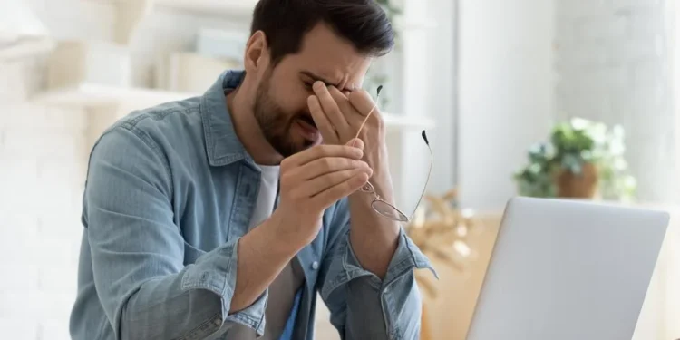 كيف تستعد لـ رمضان صحيًا؟.. دليلك لصيام آمن بلا أوجاع