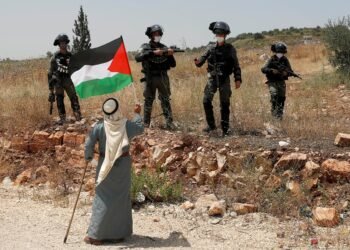 تعميق الاحتلال وإضعاف السلطة.. إسرائيل تتخذ قرارًا يهدد السلام