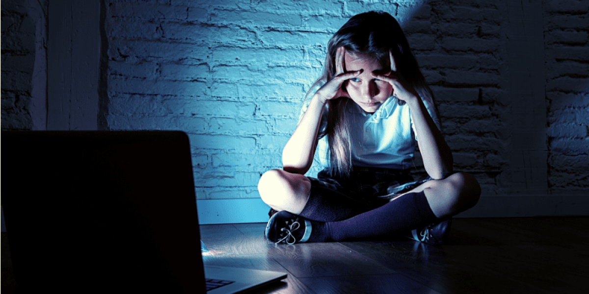 حماية الأطفال من التنمر الإلكتروني.. خطوات عملية لنتائج رائعة