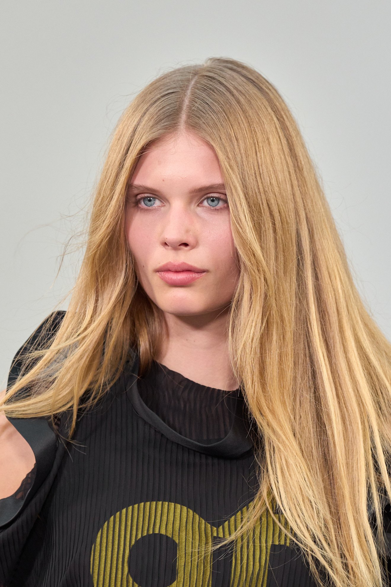 ألوان صبغات الشعر في ربيع 2026