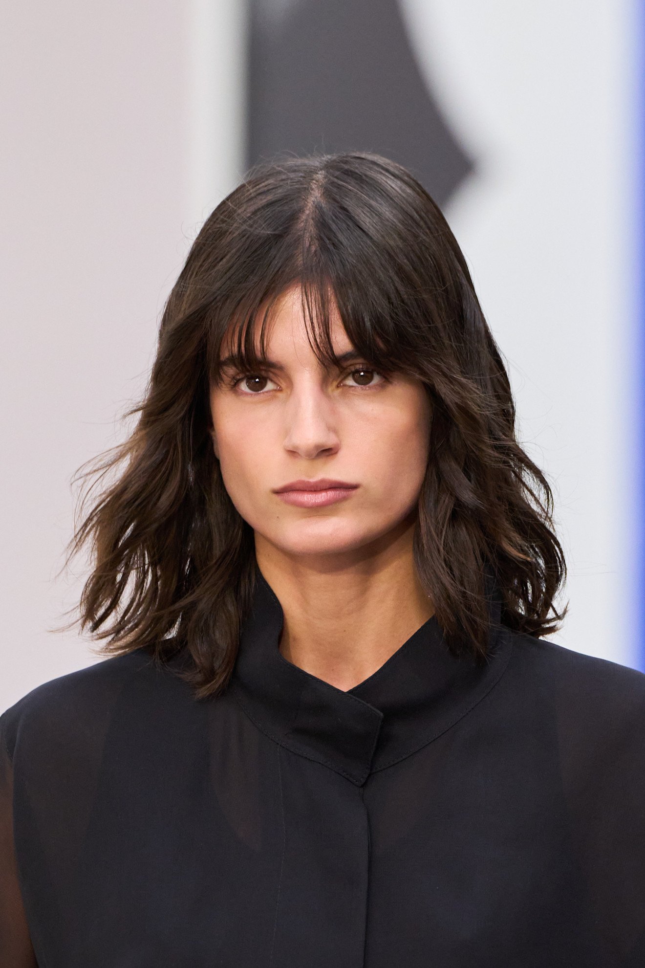 ألوان صبغات الشعر في ربيع 2026