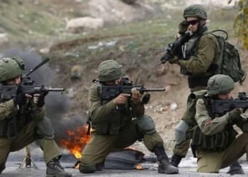 تقرير يفضح السياسات الإسرائيلية: أشعلت فتيل التوتر في رمضان