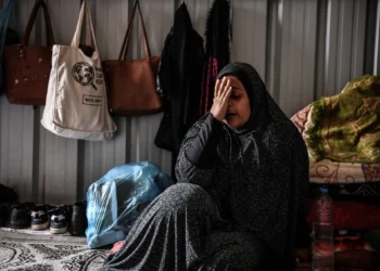 صمود في ظروف قاسية.. روايات توثق معاناة نساء غزة العازبات