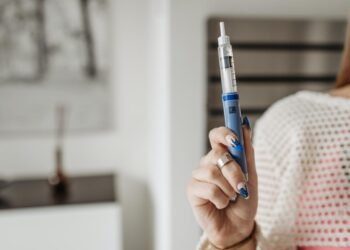 حقن أوزمبك في رمضان.. كيفية النجاة من مضاعفاتها