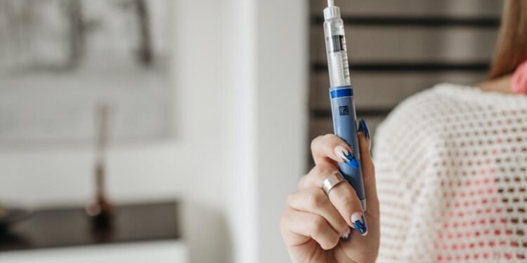 حقن أوزمبك في رمضان.. كيفية النجاة من مضاعفاتها