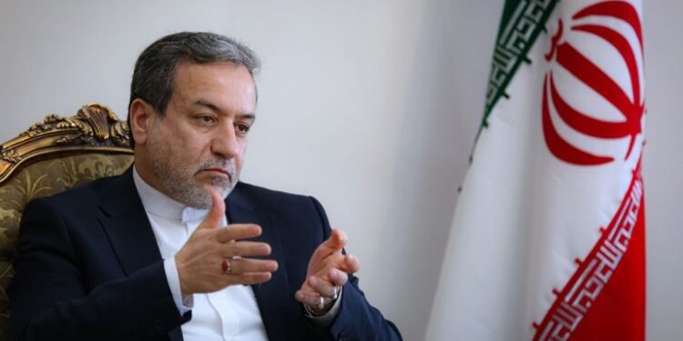 إيران ترفع السقف النووي: تخصيب «حتى لو اندلعت الحرب»