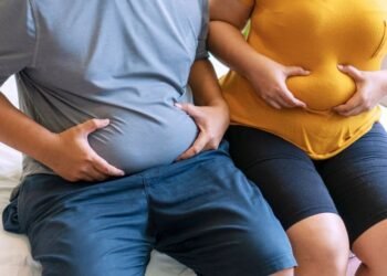 رجيم بعد العيد.. خطة ذكية لاستعادة الرشاقة