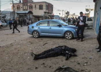 تصعيد خطير.. ماذا يعني تصاعد استهداف الشرطة في غزة؟