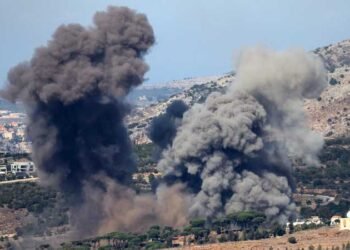 خسائر بشرية وتقدم بري.. إسرائيل تعمق عملياتها و«حزب الله» يرد بقوة