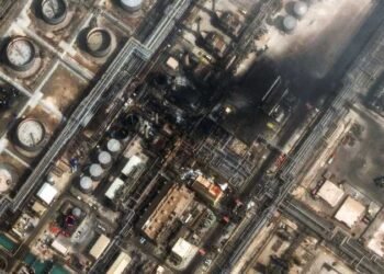 السفارات تحت النار.. هل تدفع ضربة الرياض المنطقة إلى مواجهة مفتوحة؟