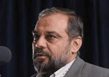 باقر ذو القدر.. هل سيغير معادلة الأمن القومي في إيران بعد لاريجاني؟