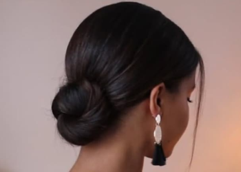 أحدث تسريحات الشعر لعام 2026