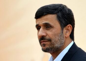 اغتيال أحمدي نجاد يضع المنطقة على حافة الانفجار الكبير