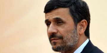 اغتيال أحمدي نجاد يضع المنطقة على حافة الانفجار الكبير