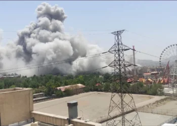 تصعيد نووي جديد.. تضارب بين طهران والوكالة الدولية بشأن استهداف نطنز