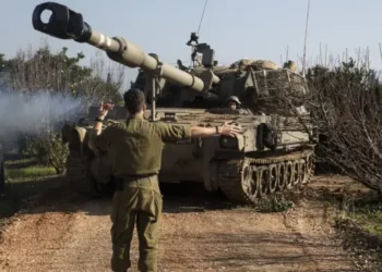 نار الحدود تشتعل مجدداً.. هل تنزلق إسرائيل و«حزب الله» إلى حرب مفتوحة؟