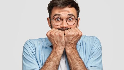 طرق التخلص من التوتر واستعادة الهدوء والراحة النفسية
