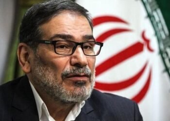 آخرهم شمخاني.. أبرز قادة إيران المستهدفين في الهجوم الإسرائيلي