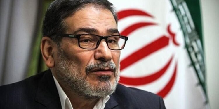 آخرهم شمخاني.. أبرز قادة إيران المستهدفين في الهجوم الإسرائيلي